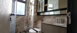 Perfect Ten (D10), Apartment #511023621